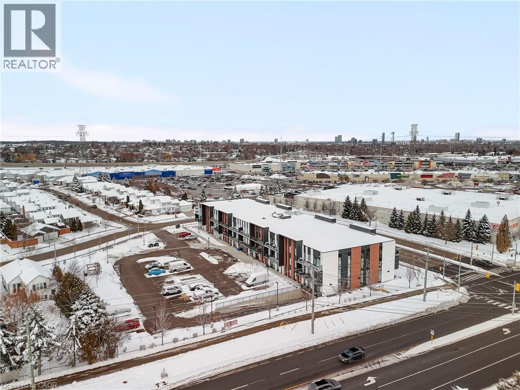 5 Wake Robin Drive Unit# 214, Waterloo, Ontario  N2E 0H6 - Photo 47 - 40793018