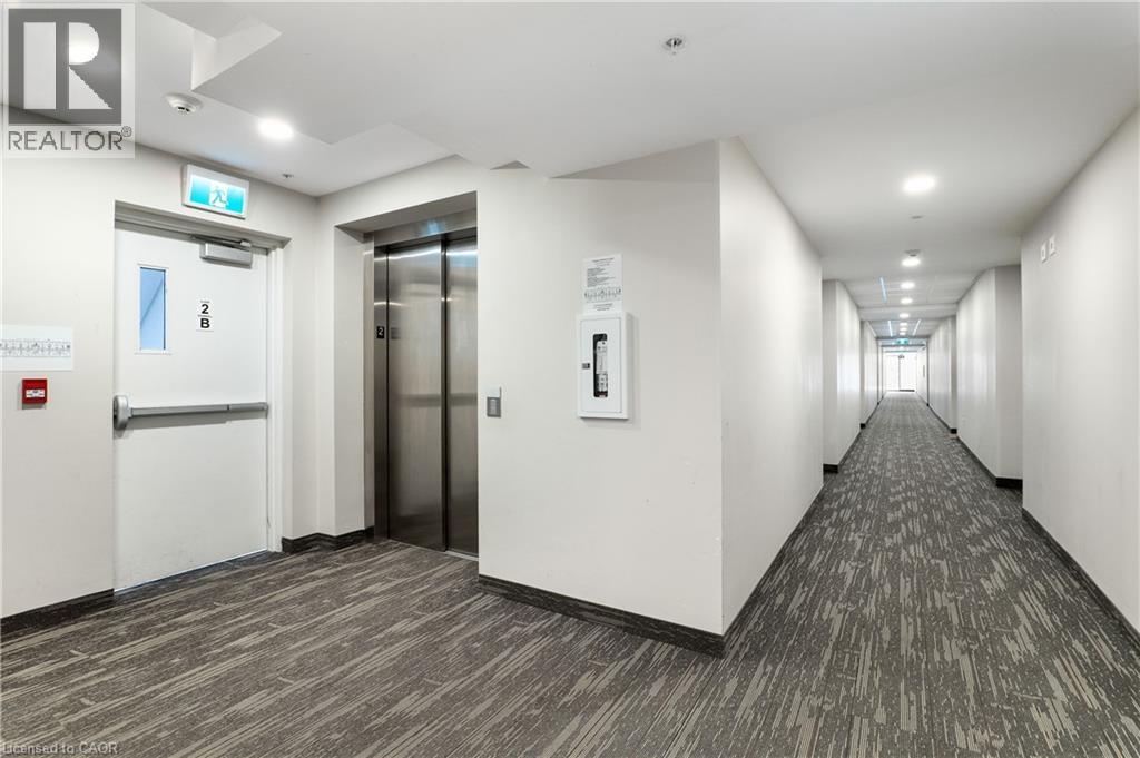 5 Wake Robin Drive Unit# 214, Waterloo, Ontario  N2E 0H6 - Photo 7 - 40793018