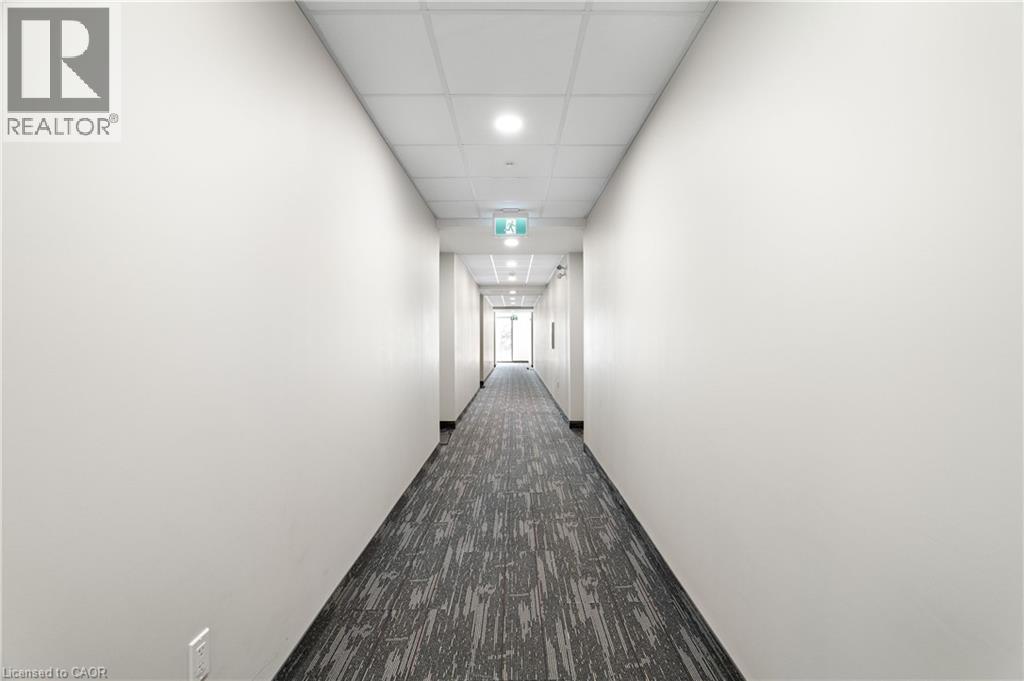 5 Wake Robin Drive Unit# 214, Waterloo, Ontario  N2E 0H6 - Photo 9 - 40793018