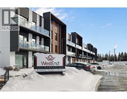 5 WAKE ROBIN Drive Unit# 214, Waterloo, Ontario