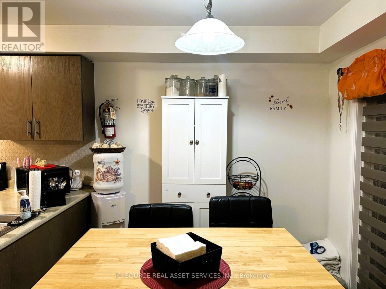 29 Tabaret Crescent, Oshawa (Windfields), Ontario  L1L 0G5 - Photo 10 - E12635642