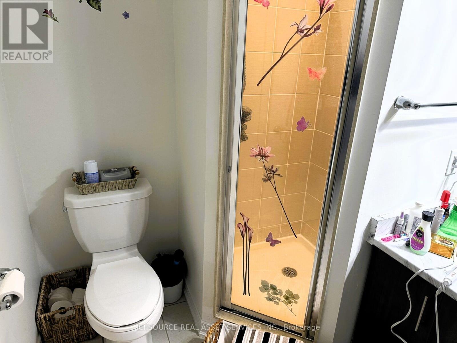 29 Tabaret Crescent, Oshawa (Windfields), Ontario  L1L 0G5 - Photo 14 - E12635642