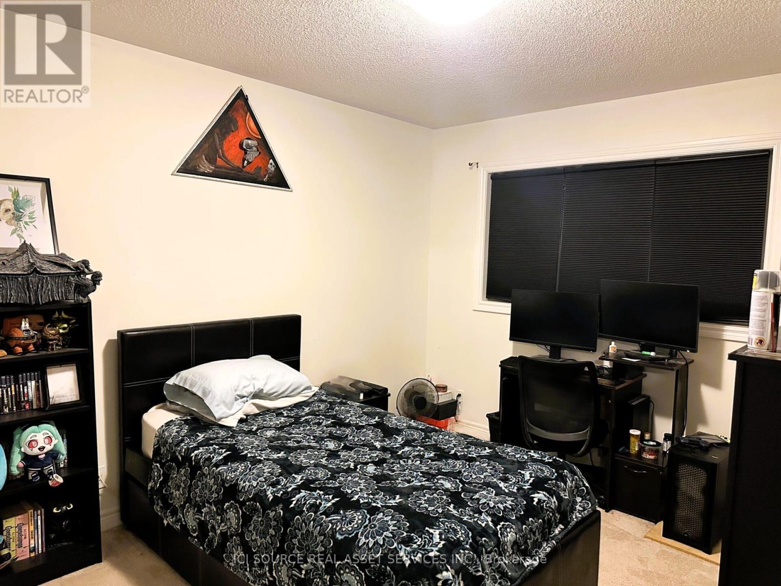 29 Tabaret Crescent, Oshawa (Windfields), Ontario  L1L 0G5 - Photo 15 - E12635642