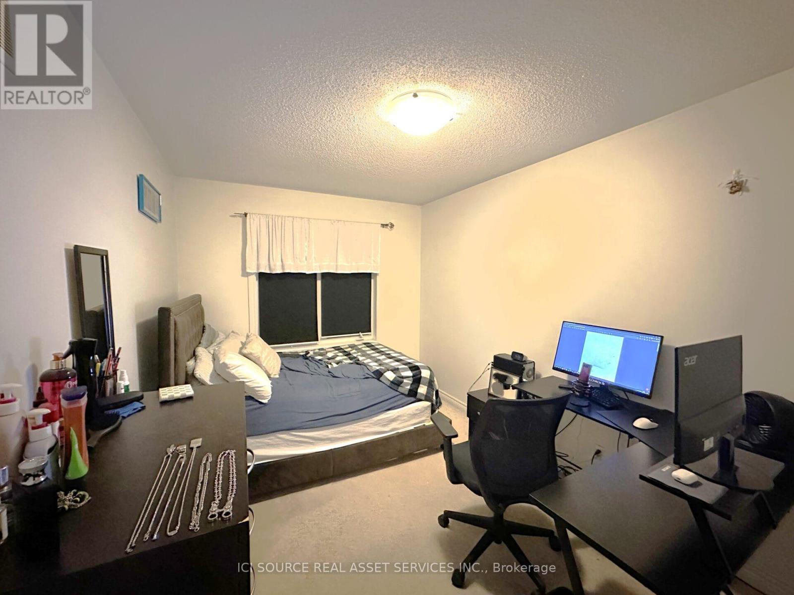 29 Tabaret Crescent, Oshawa (Windfields), Ontario  L1L 0G5 - Photo 16 - E12635642