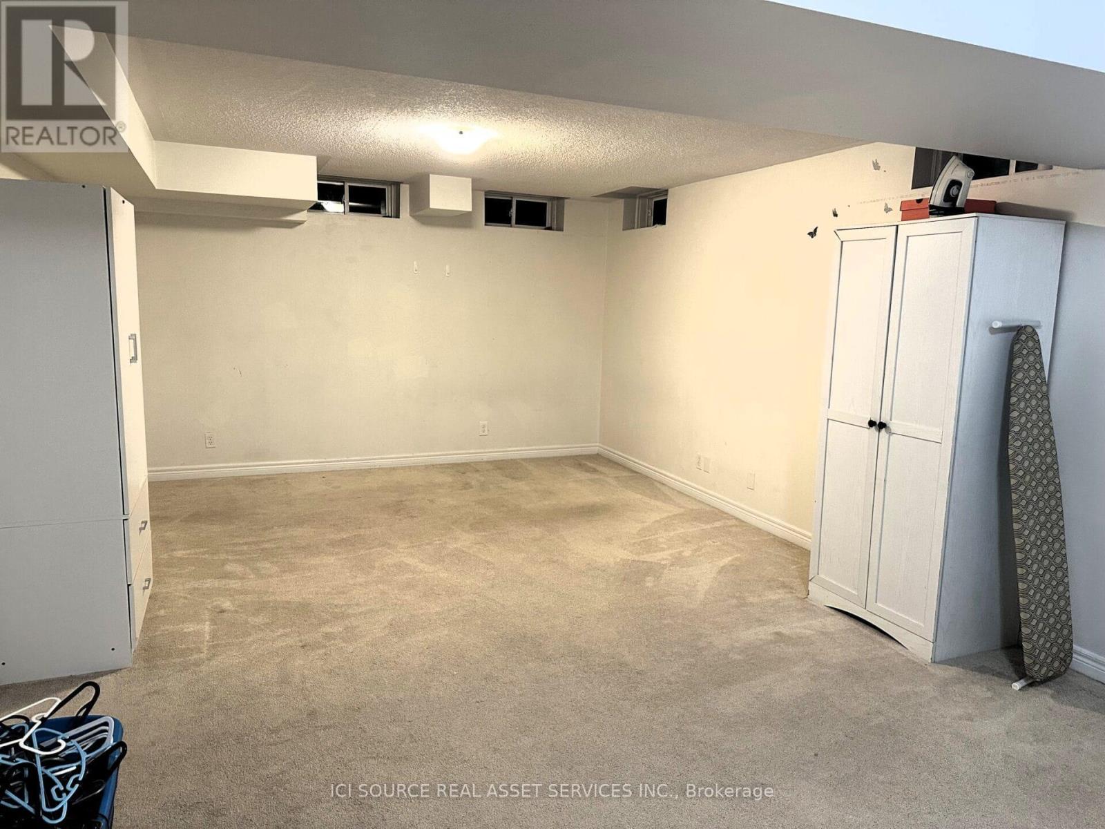 29 Tabaret Crescent, Oshawa (Windfields), Ontario  L1L 0G5 - Photo 19 - E12635642