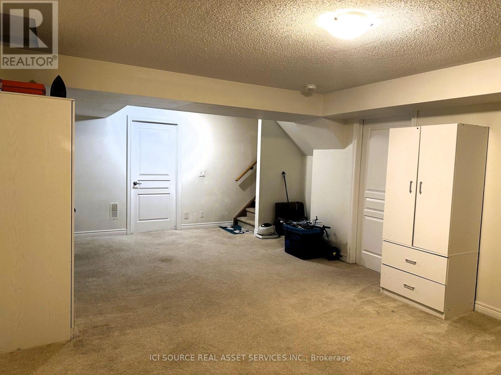 29 Tabaret Crescent, Oshawa (Windfields), Ontario  L1L 0G5 - Photo 20 - E12635642