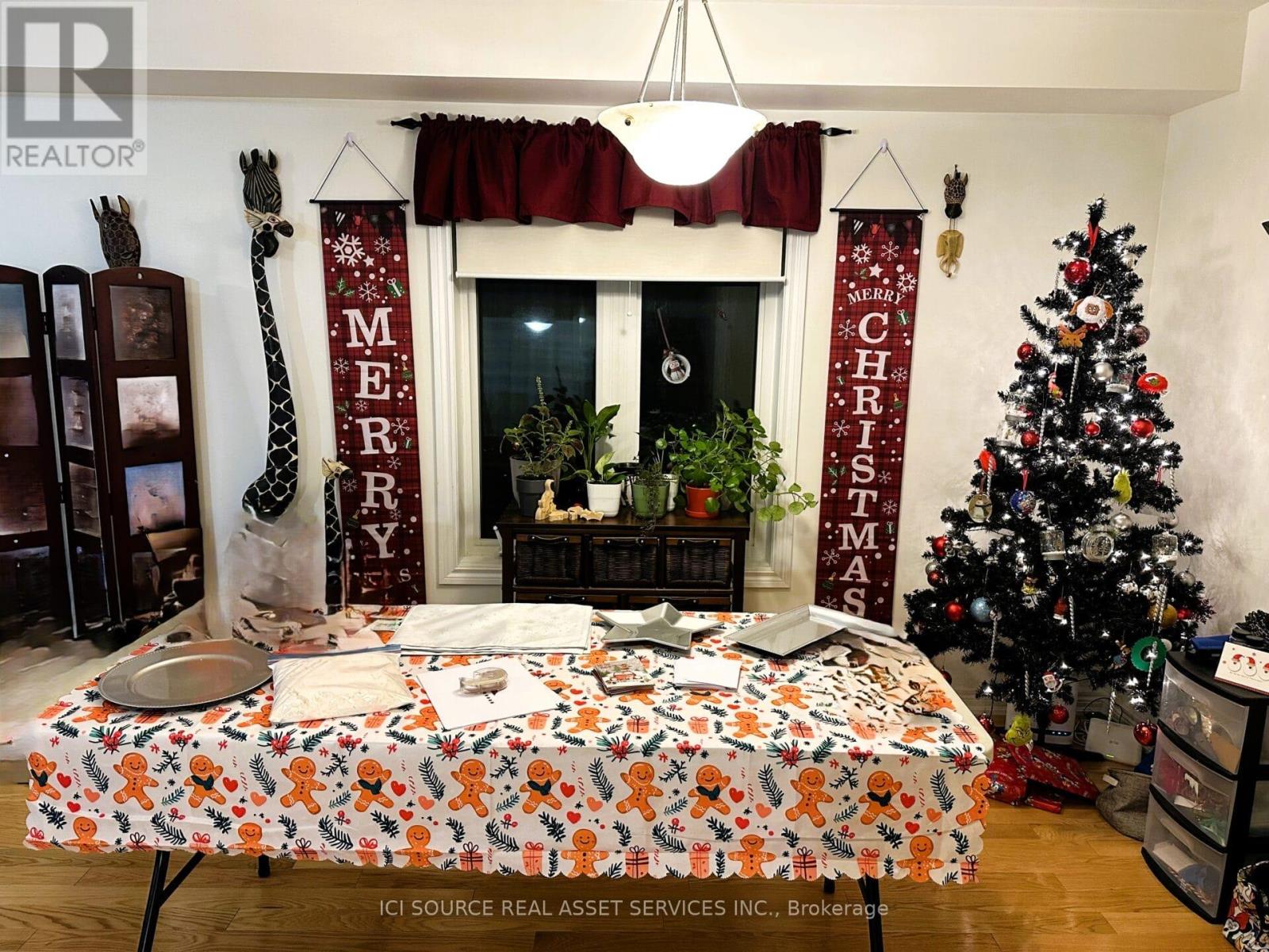 29 Tabaret Crescent, Oshawa (Windfields), Ontario  L1L 0G5 - Photo 4 - E12635642