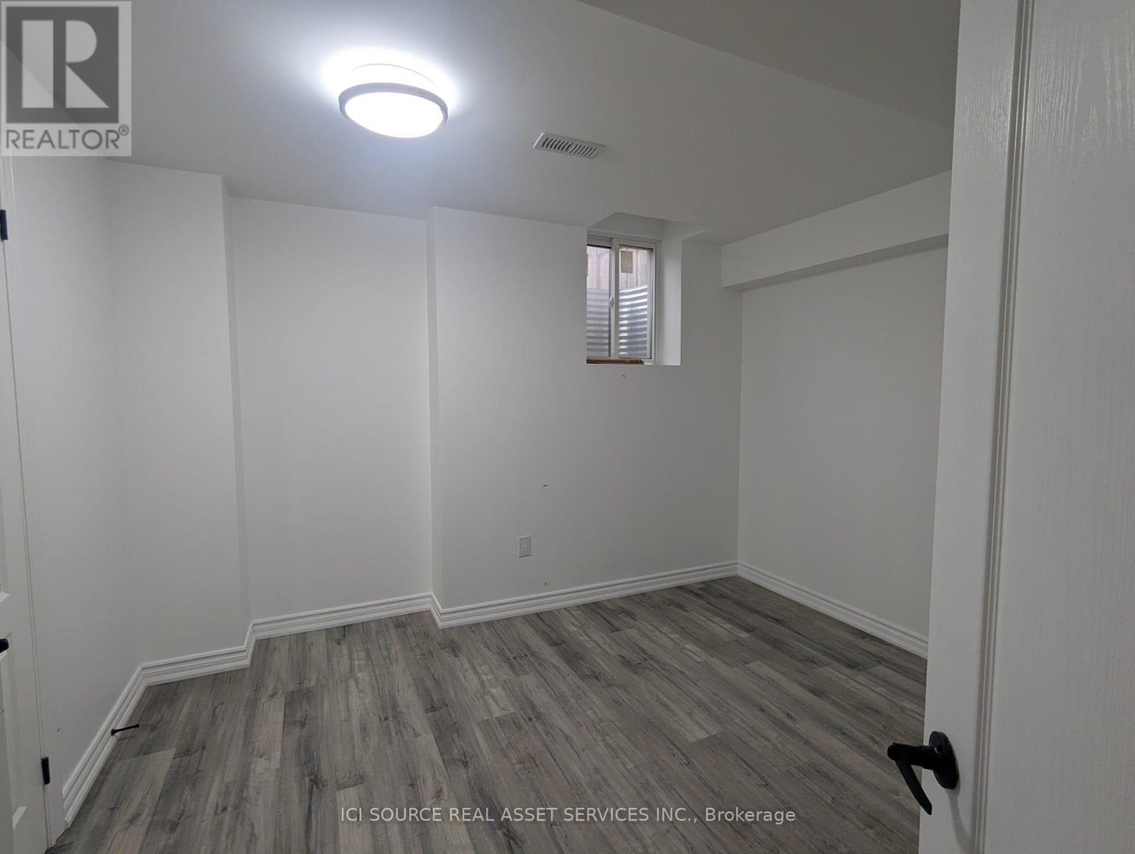 Basement - 312 Baker Hill Boulevard, Whitchurch-Stouffville (Stouffville), Ontario  L4A 4P3 - Photo 7 - N12635644