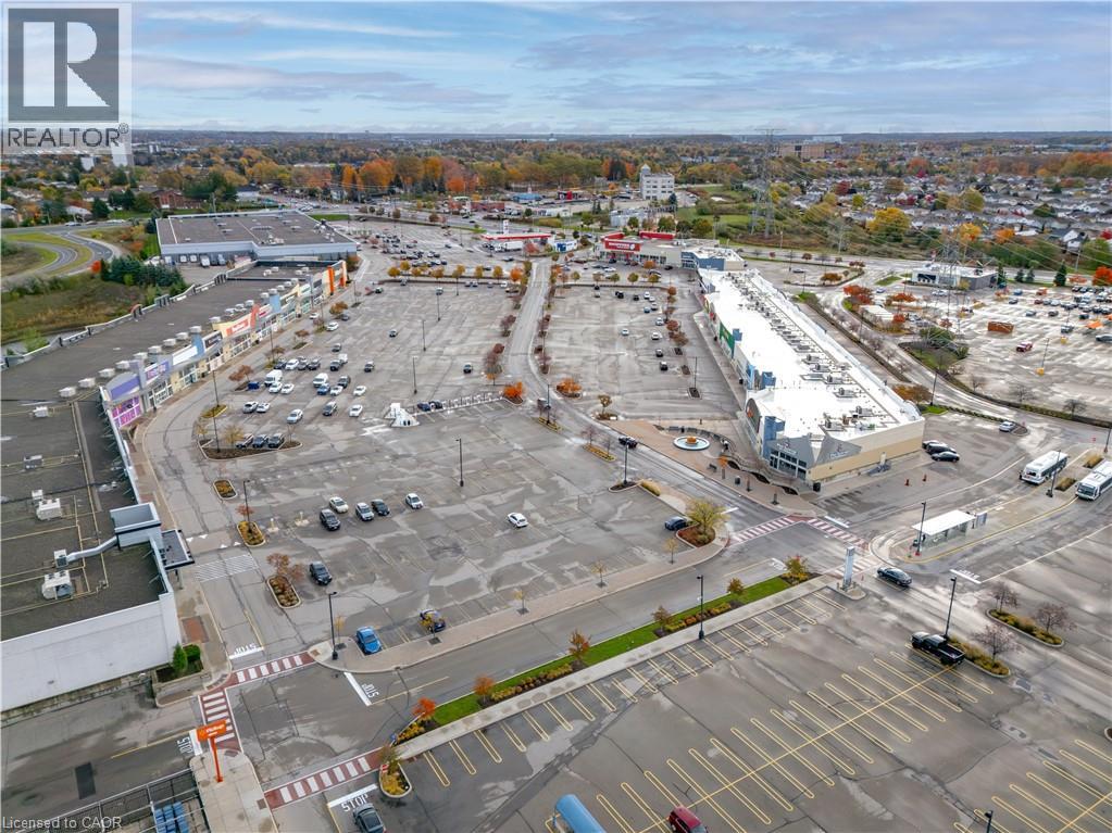 1400 Ottawa Street S Unit# B10, Kitchener, Ontario  N2E 4E2 - Photo 7 - 40781677