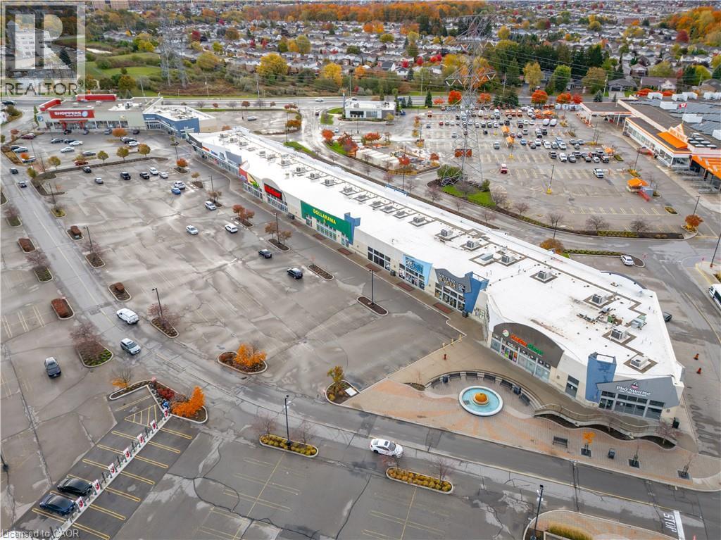 1400 Ottawa Street S Unit# B10, Kitchener, Ontario  N2E 4E2 - Photo 12 - 40781677