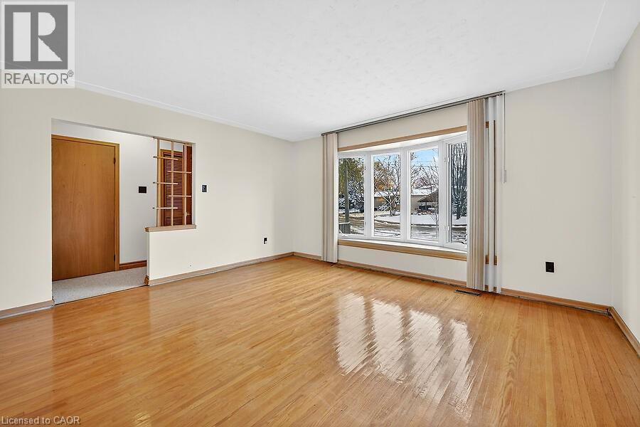 80 Tyrone Drive, Hamilton, Ontario  L9C 2M7 - Photo 6 - 40787511