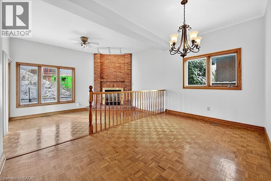 80 Tyrone Drive, Hamilton, Ontario  L9C 2M7 - Photo 11 - 40787511