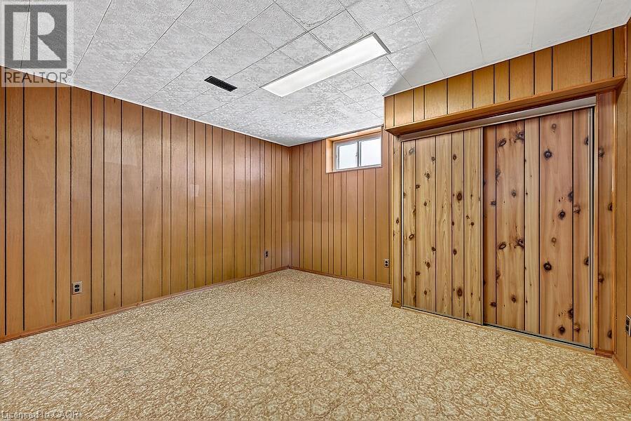 80 Tyrone Drive, Hamilton, Ontario  L9C 2M7 - Photo 28 - 40787511