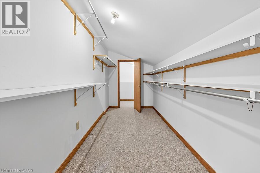 80 Tyrone Drive, Hamilton, Ontario  L9C 2M7 - Photo 23 - 40787511