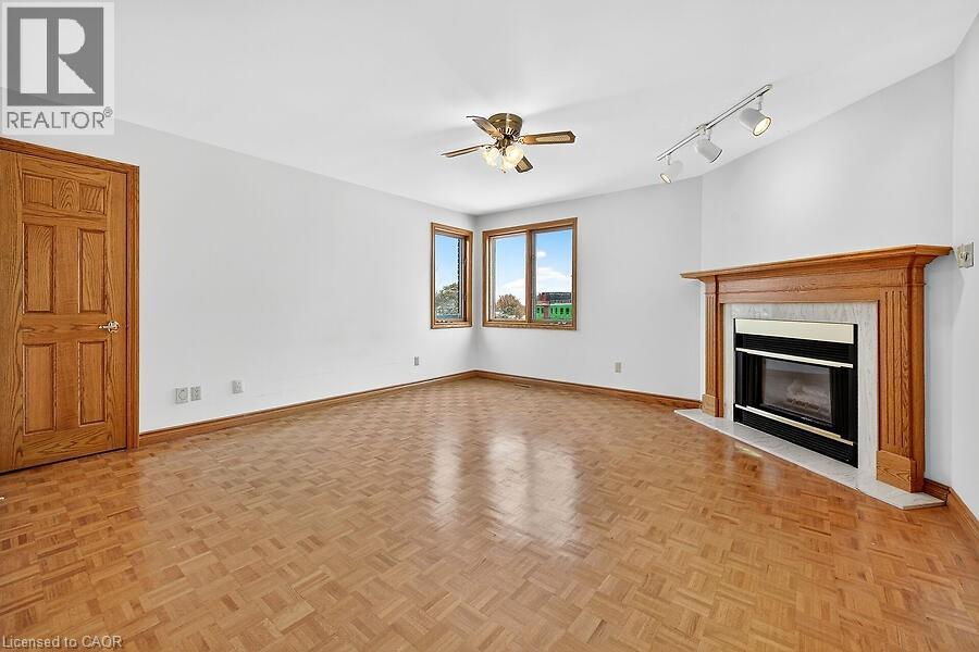 80 Tyrone Drive, Hamilton, Ontario  L9C 2M7 - Photo 20 - 40787511