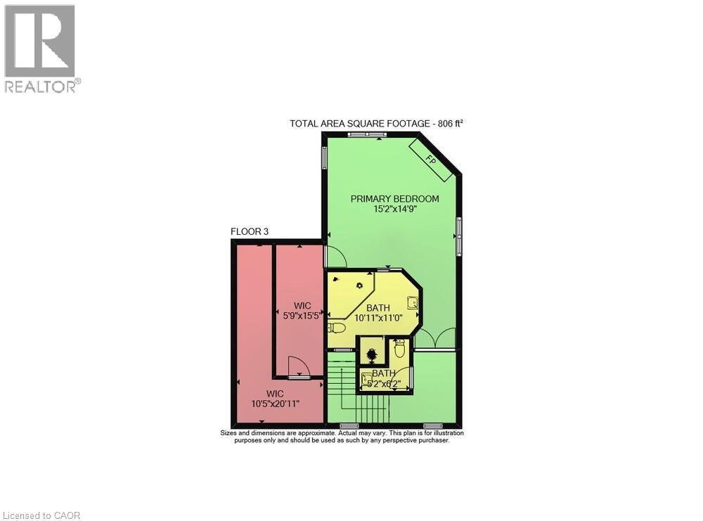 80 Tyrone Drive, Hamilton, Ontario  L9C 2M7 - Photo 38 - 40787511