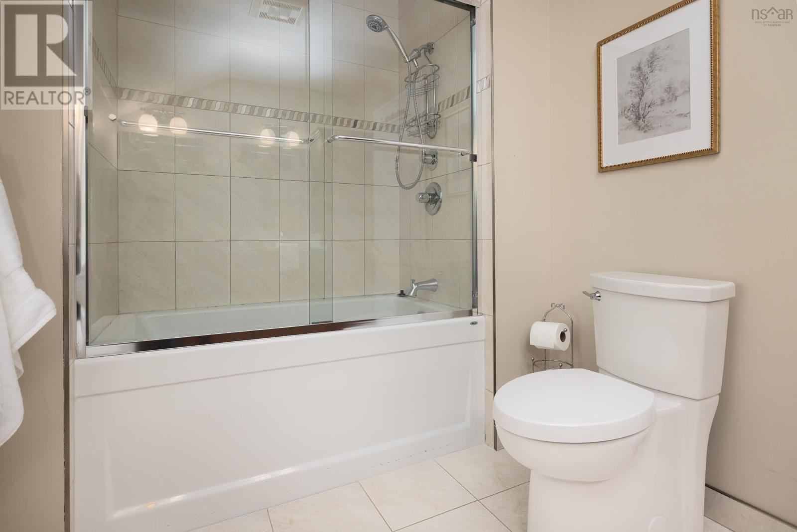 2420 Westmount Street, Halifax, Nova Scotia  B3L 3G6 - Photo 22 - 202529478