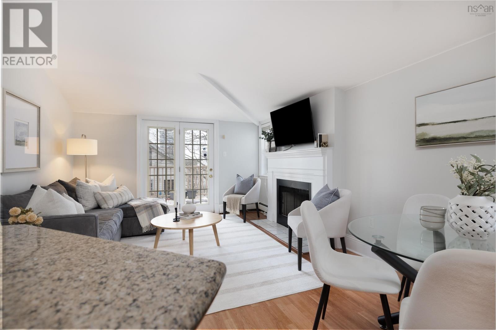 2420 Westmount Street, Halifax, Nova Scotia  B3L 3G6 - Photo 13 - 202529478