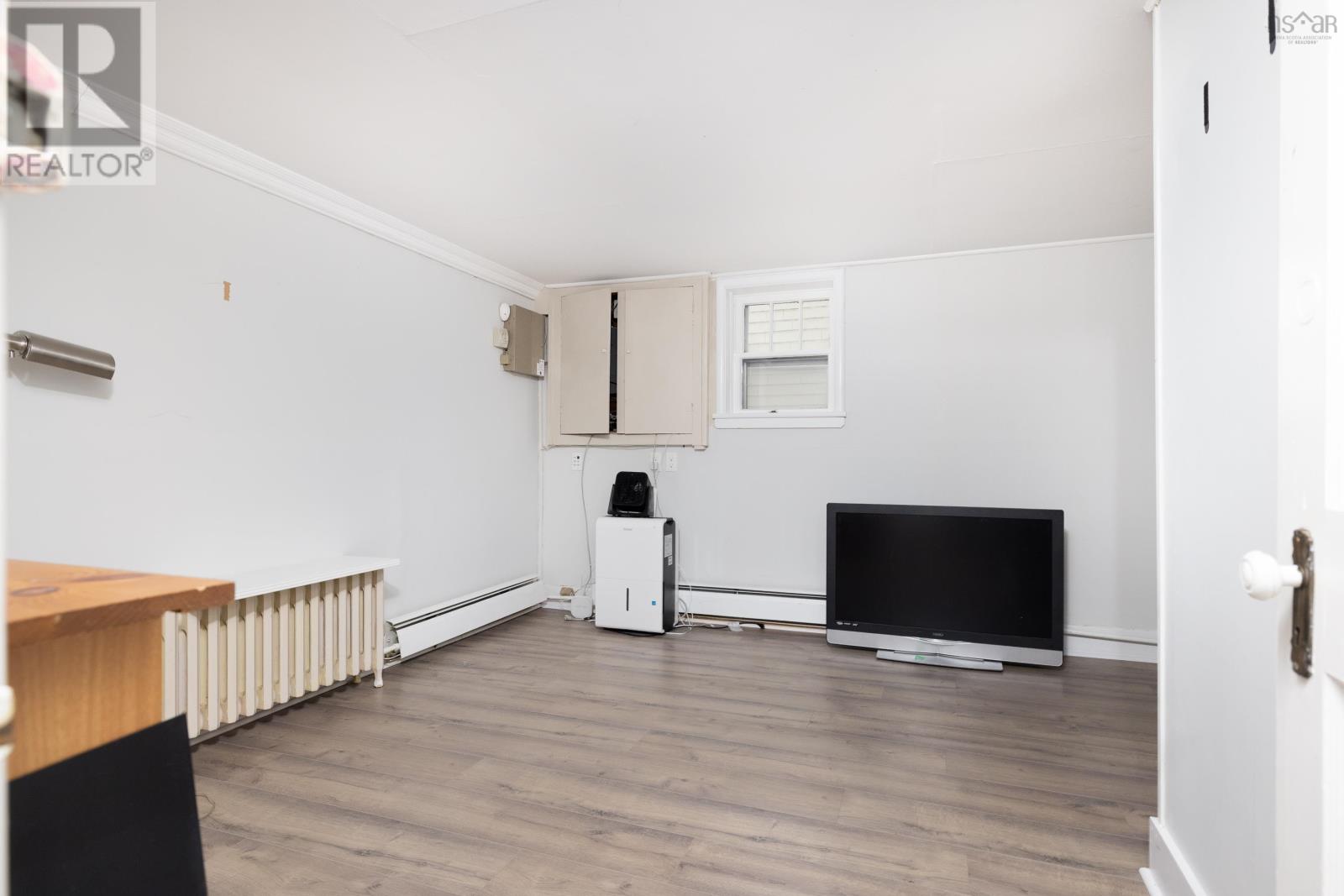 2420 Westmount Street, Halifax, Nova Scotia  B3L 3G6 - Photo 31 - 202529478