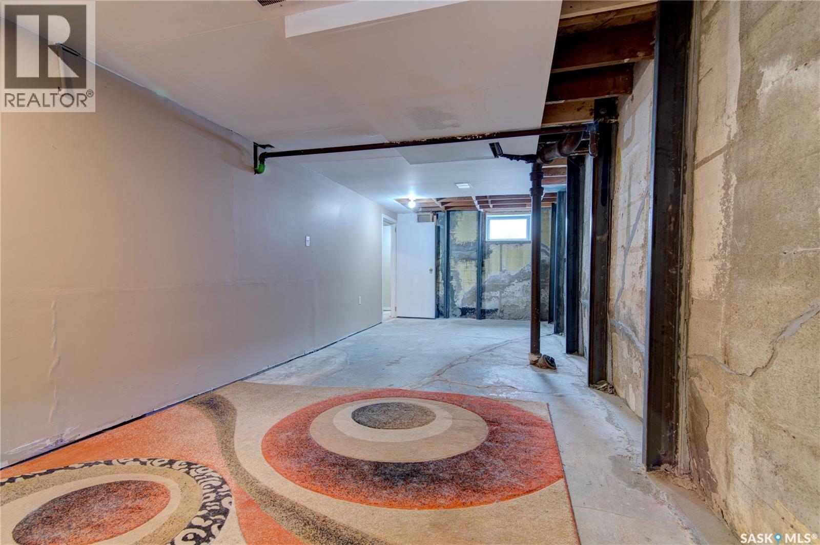 2627 Atkinson Street, Regina, Saskatchewan  S4N 3Y1 - Photo 16 - SK025663