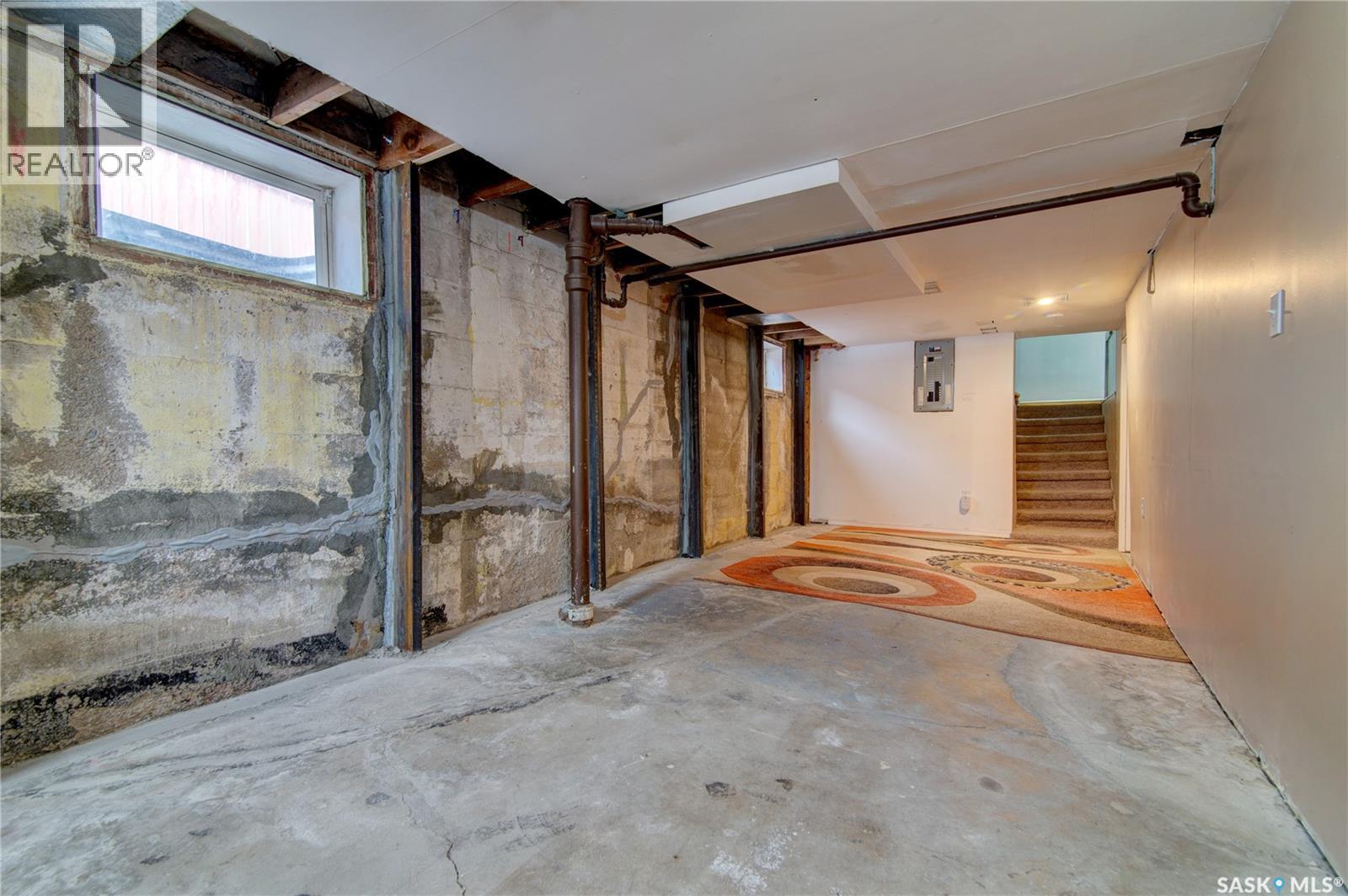 2627 Atkinson Street, Regina, Saskatchewan  S4N 3Y1 - Photo 17 - SK025663