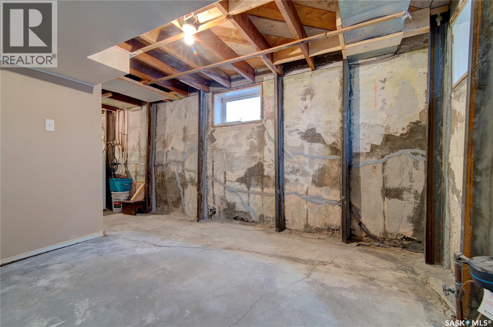 2627 Atkinson Street, Regina, Saskatchewan  S4N 3Y1 - Photo 18 - SK025663