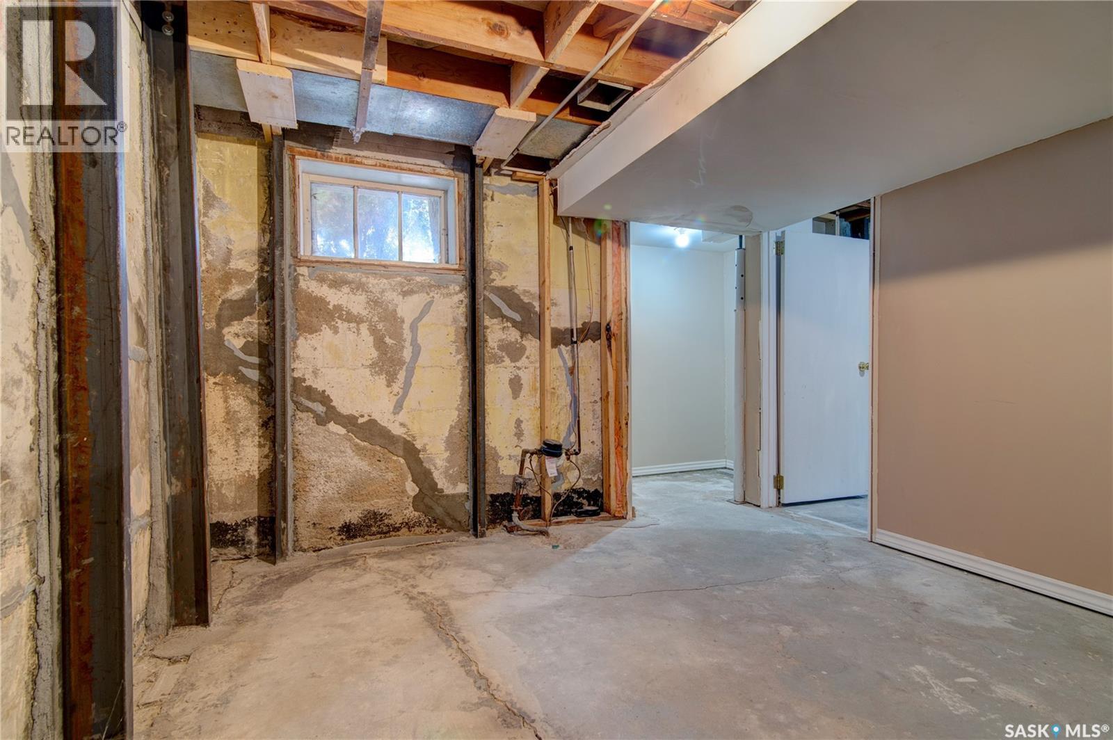 2627 Atkinson Street, Regina, Saskatchewan  S4N 3Y1 - Photo 19 - SK025663