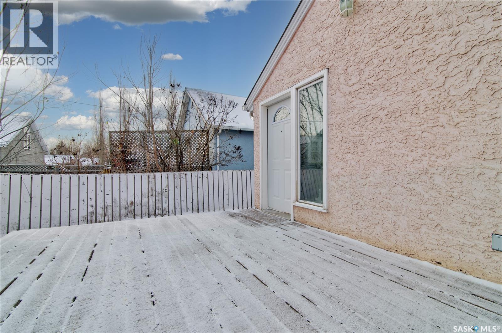 2627 Atkinson Street, Regina, Saskatchewan  S4N 3Y1 - Photo 23 - SK025663