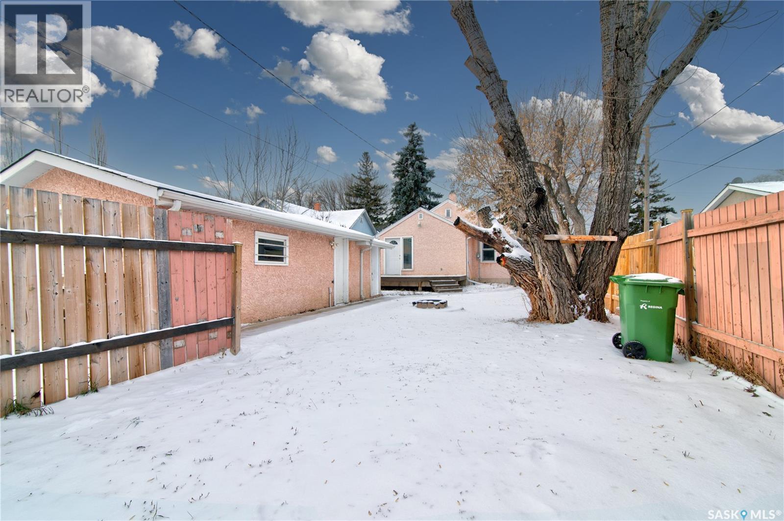 2627 Atkinson Street, Regina, Saskatchewan  S4N 3Y1 - Photo 27 - SK025663