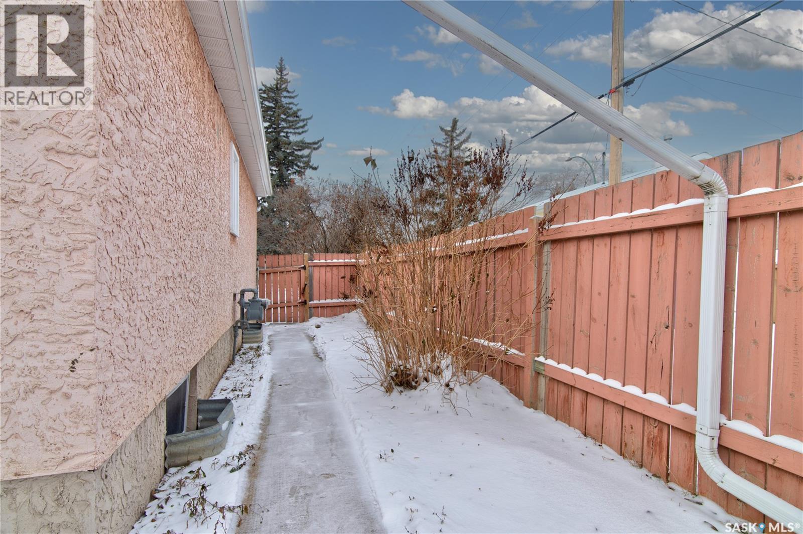 2627 Atkinson Street, Regina, Saskatchewan  S4N 3Y1 - Photo 32 - SK025663