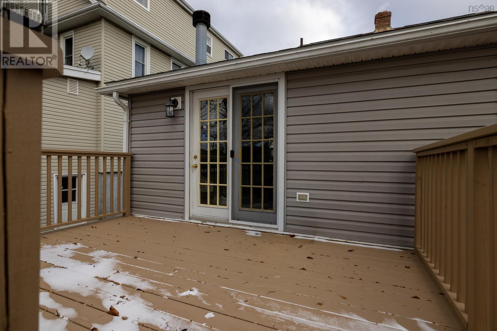 2420 Westmount Street, Halifax, Nova Scotia  B3L 3G6 - Photo 41 - 202529478