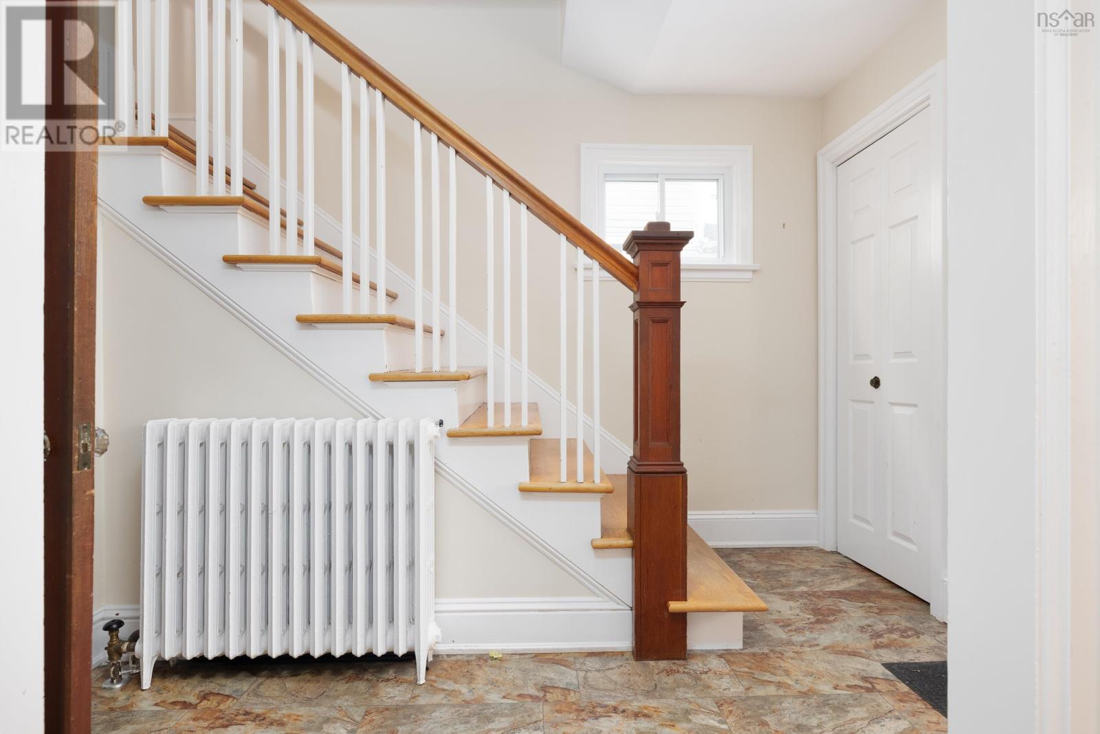 2420 Westmount Street, Halifax, Nova Scotia  B3L 3G6 - Photo 18 - 202529478