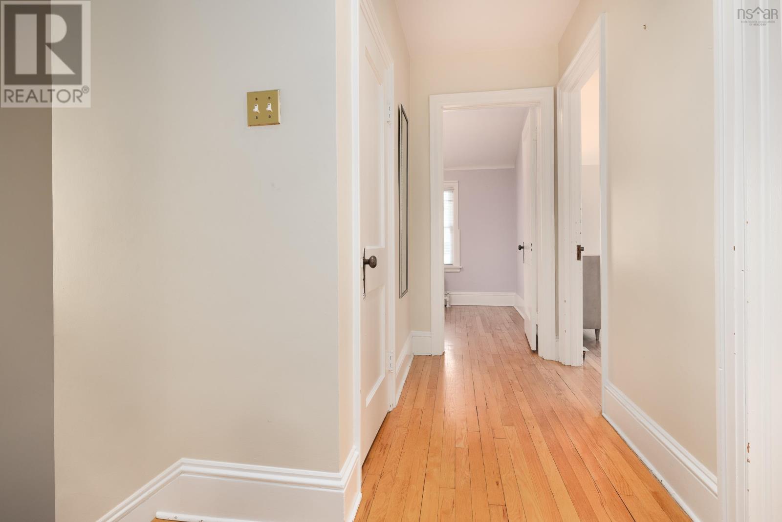 2420 Westmount Street, Halifax, Nova Scotia  B3L 3G6 - Photo 25 - 202529478