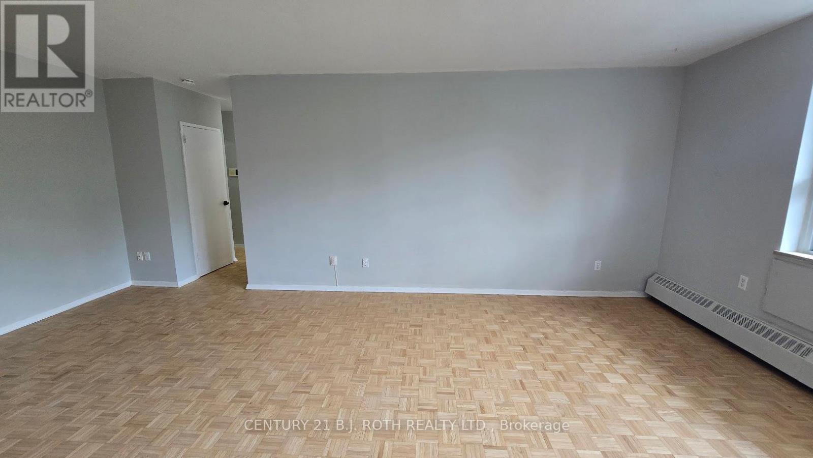 405 - 37 Peel Street, Barrie, Ontario  L4M 3L1 - Photo 13 - S12635648