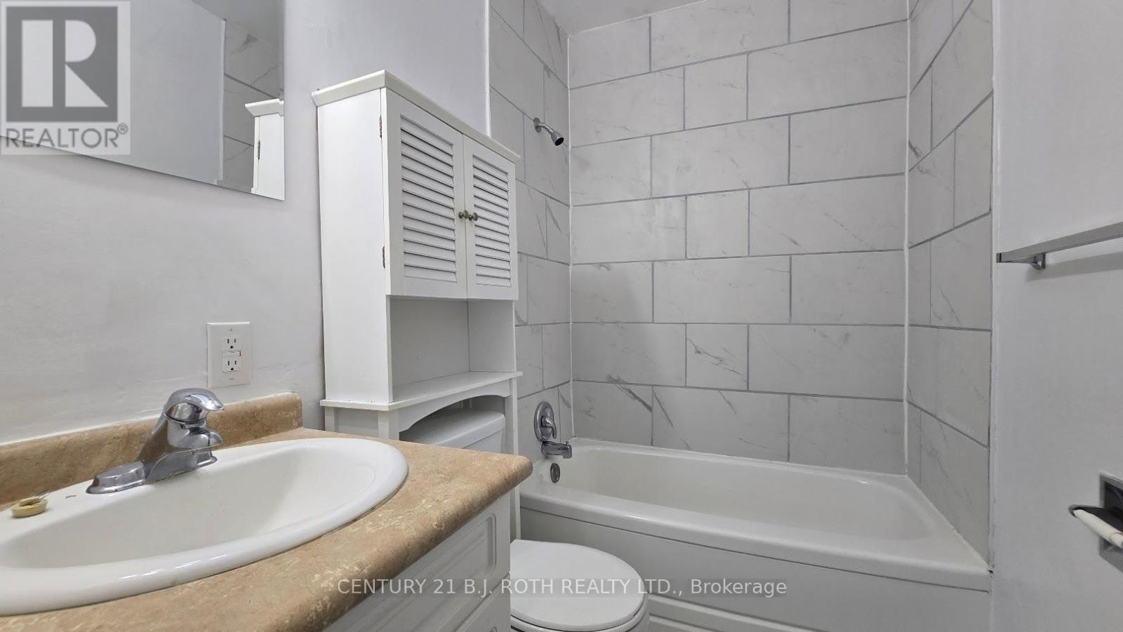 405 - 37 Peel Street, Barrie, Ontario  L4M 3L1 - Photo 14 - S12635648