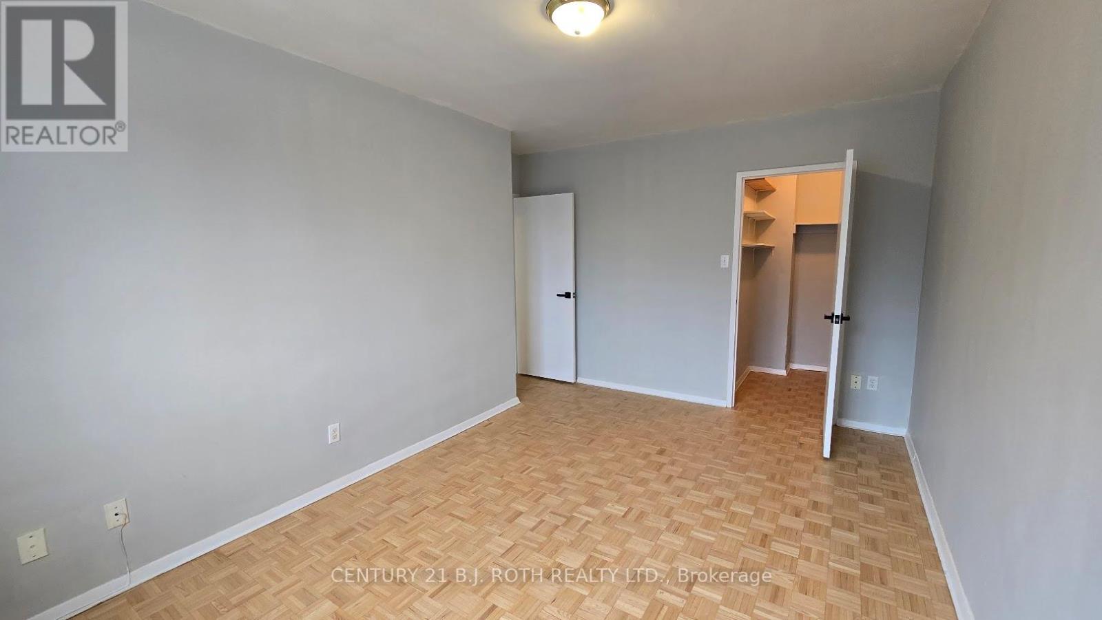 405 - 37 Peel Street, Barrie, Ontario  L4M 3L1 - Photo 17 - S12635648