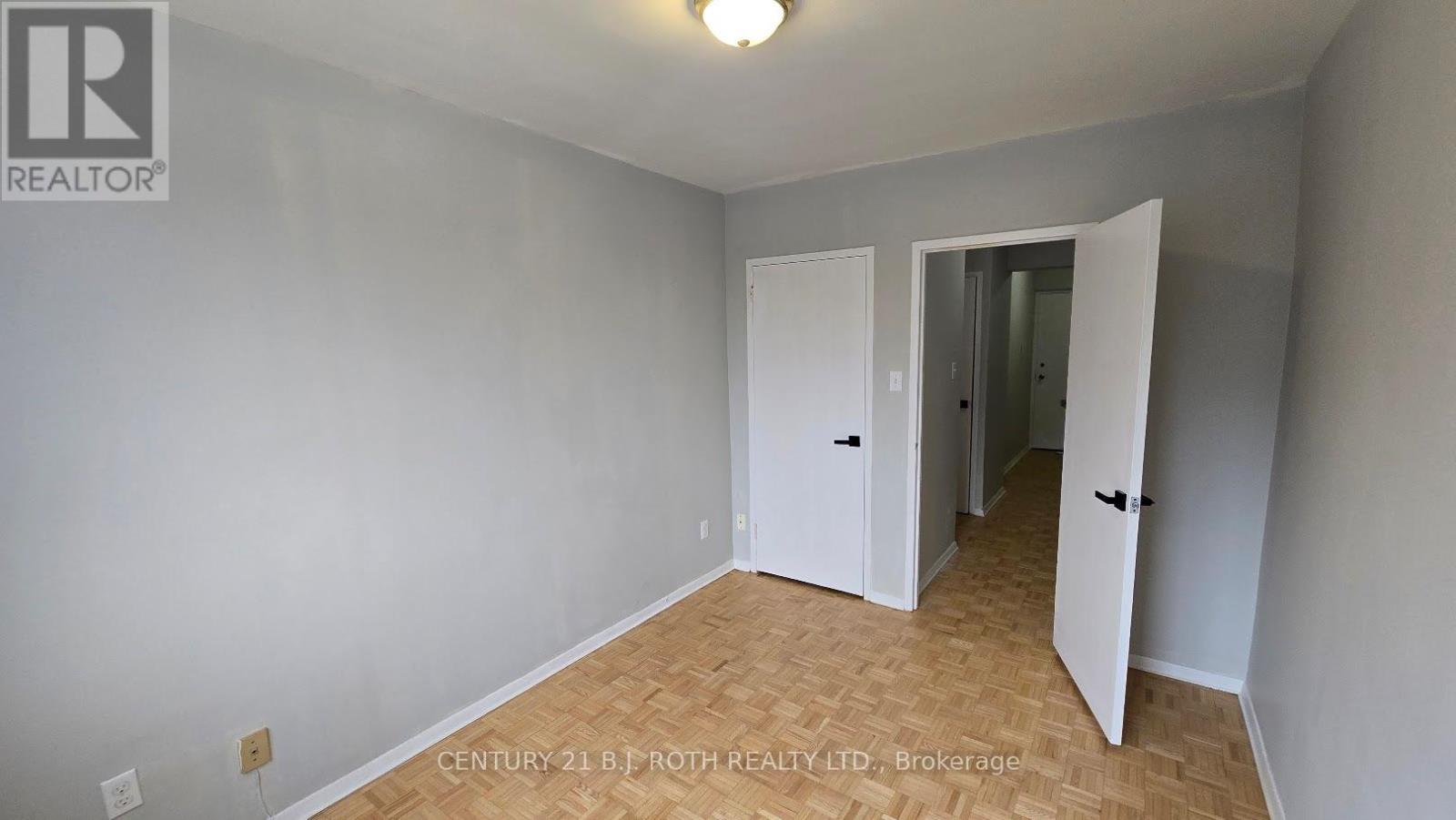 405 - 37 Peel Street, Barrie, Ontario  L4M 3L1 - Photo 19 - S12635648