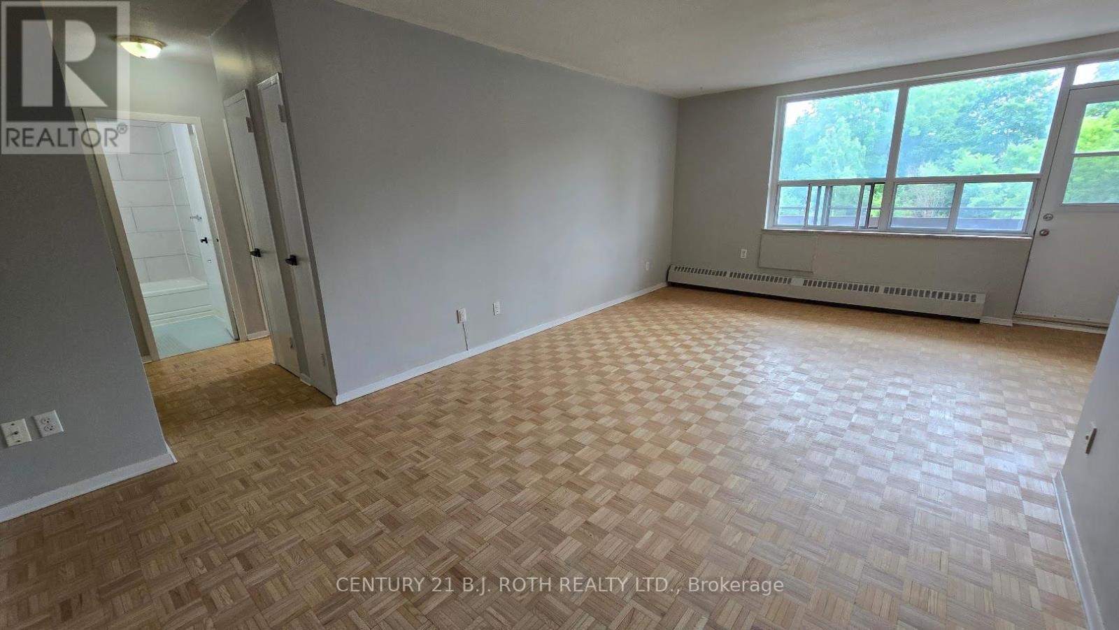 405 - 37 Peel Street, Barrie, Ontario  L4M 3L1 - Photo 7 - S12635648