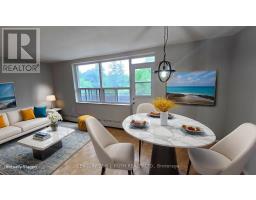 405 - 37 PEEL STREET, Barrie, Ontario