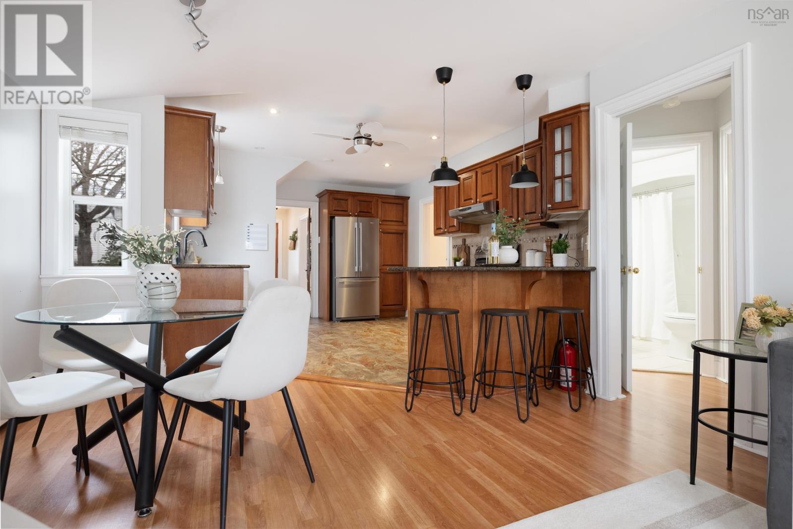 2420 Westmount Street, Halifax, Nova Scotia  B3L 3G6 - Photo 11 - 202529478