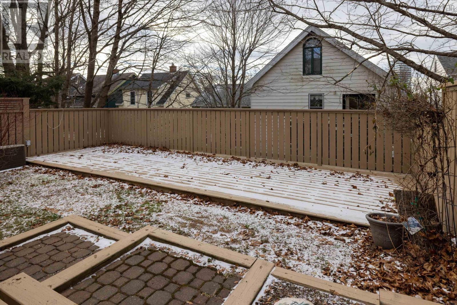 2420 Westmount Street, Halifax, Nova Scotia  B3L 3G6 - Photo 36 - 202529478