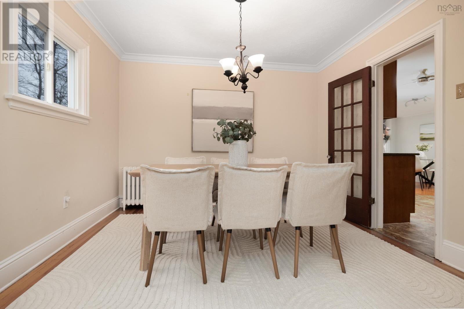 2420 Westmount Street, Halifax, Nova Scotia  B3L 3G6 - Photo 6 - 202529478