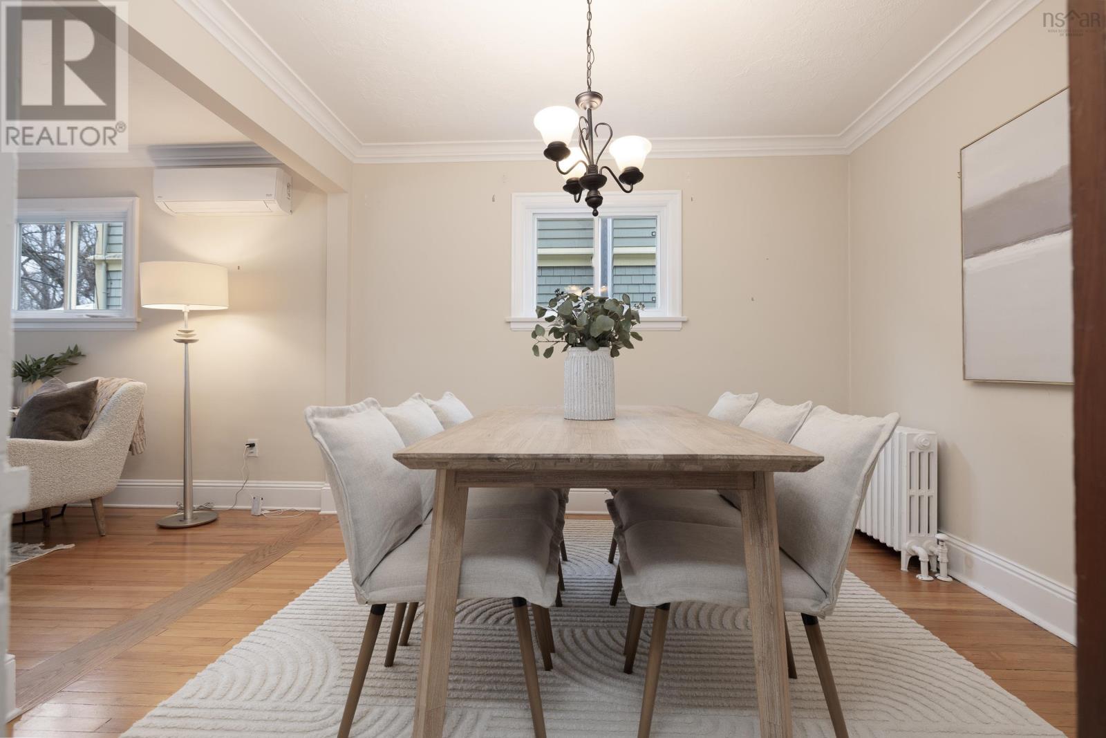 2420 Westmount Street, Halifax, Nova Scotia  B3L 3G6 - Photo 7 - 202529478