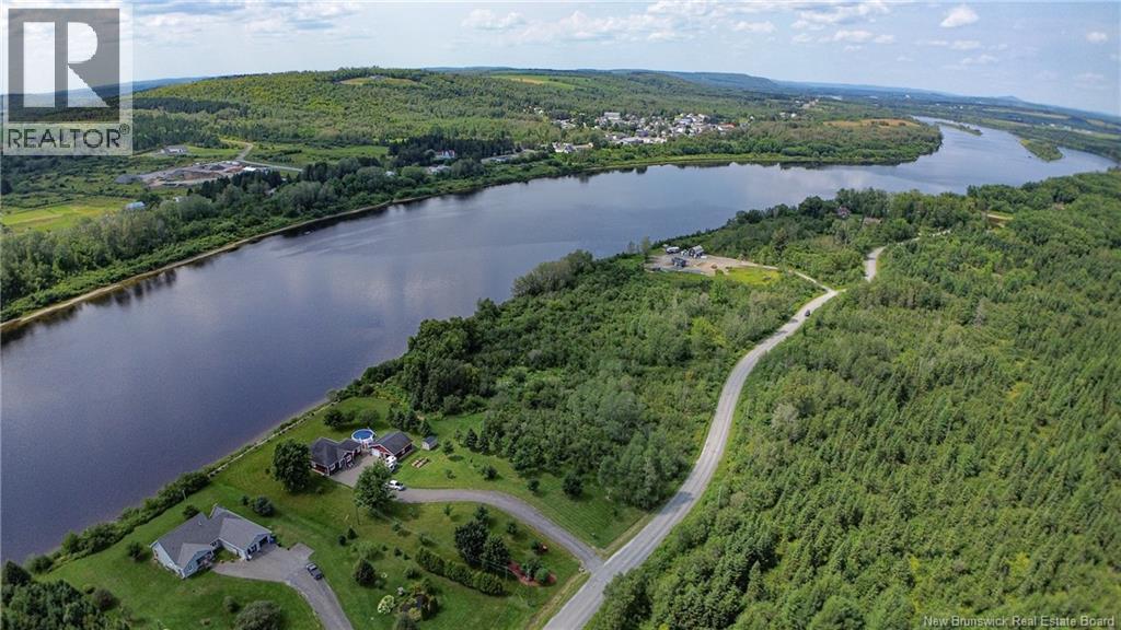 Lot 4 Cnr Road, Saint-Léonard, New Brunswick  E7E 1Z4 - Photo 13 - NB130566