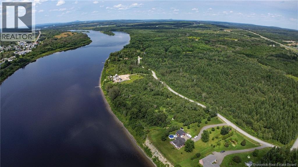 Lot 4 Cnr Road, Saint-Léonard, New Brunswick  E7E 1Z4 - Photo 15 - NB130566