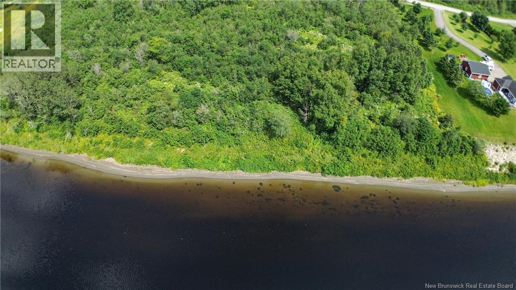 Lot 4 Cnr Road, Saint-Léonard, New Brunswick  E7E 1Z4 - Photo 5 - NB130566