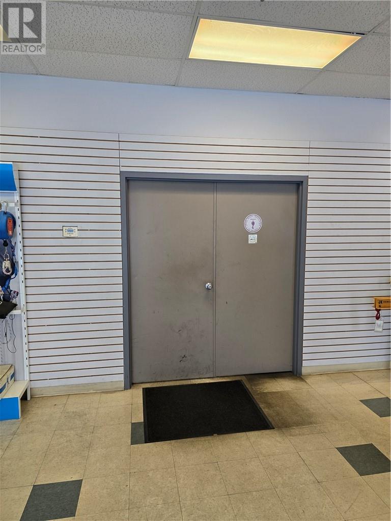 878 Falconbridge Unit# 1&2, Sudbury, Ontario  P3A 4S4 - Photo 10 - 2125901