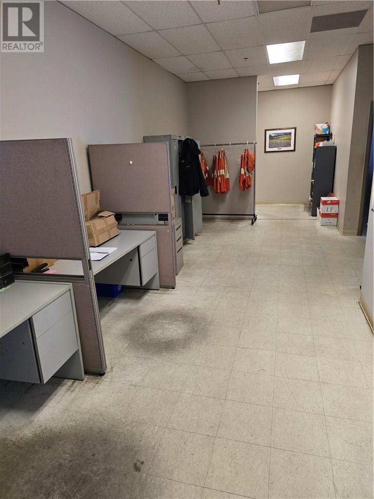 878 Falconbridge Unit# 1&2, Sudbury, Ontario  P3A 4S4 - Photo 11 - 2125901