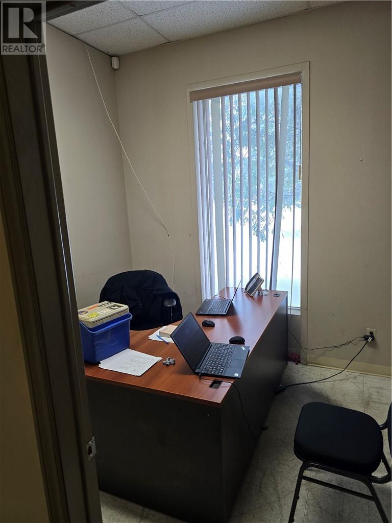 878 Falconbridge Unit# 1&2, Sudbury, Ontario  P3A 4S4 - Photo 12 - 2125901