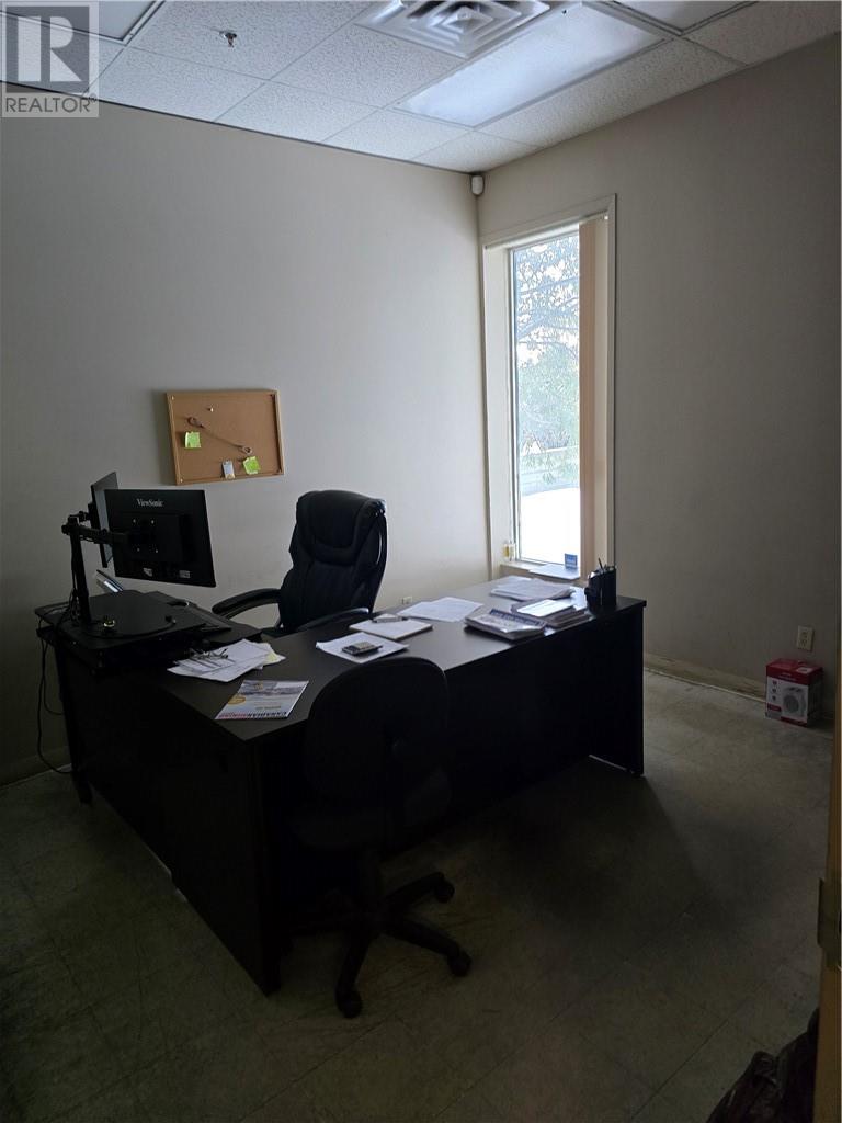 878 Falconbridge Unit# 1&2, Sudbury, Ontario  P3A 4S4 - Photo 13 - 2125901